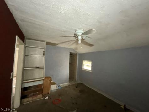 7300 Claasen Avenue Cleveland OH 44105