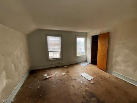 7300 Claasen Avenue Cleveland OH 44105
