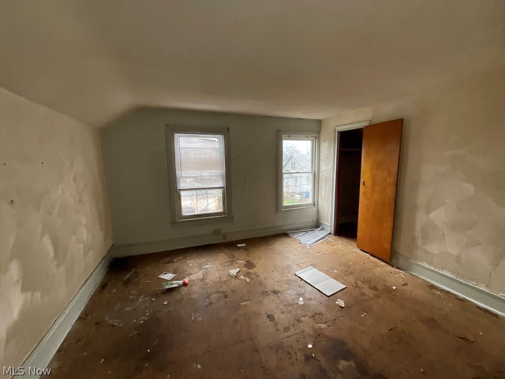 7300 Claasen Avenue Cleveland OH 44105