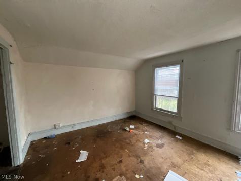7300 Claasen Avenue Cleveland OH 44105