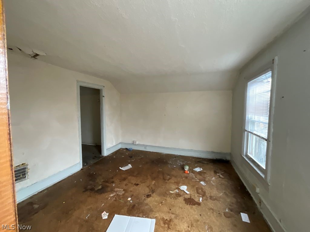 7300 Claasen Avenue Cleveland OH 44105