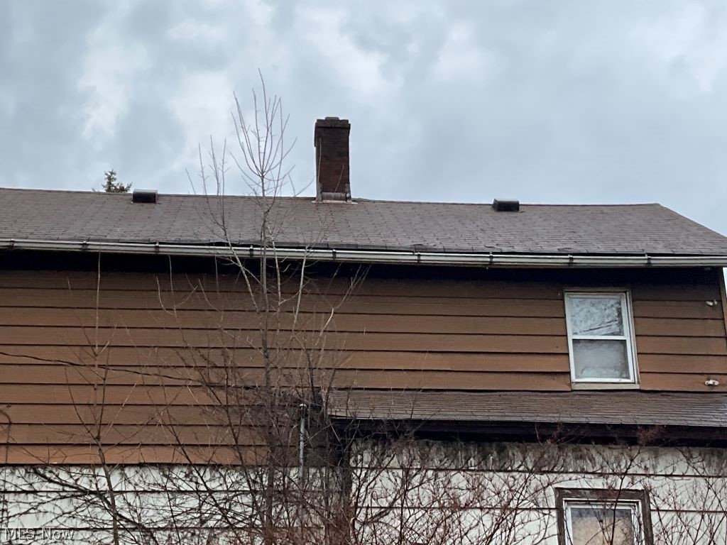 7300 Claasen Avenue Cleveland OH 44105
