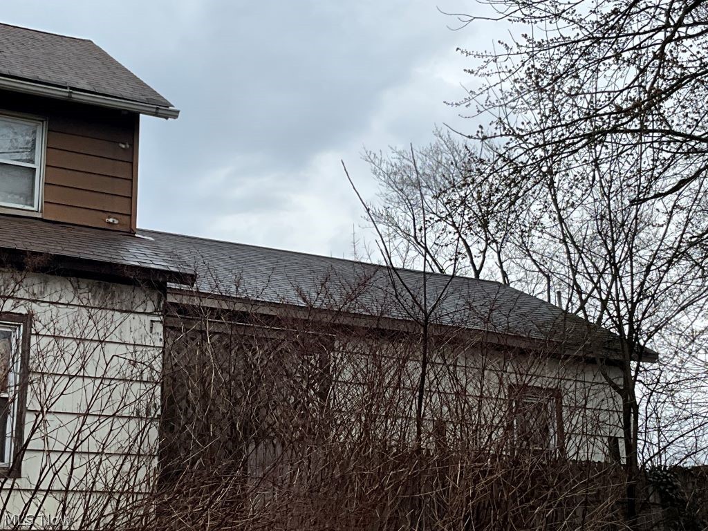 7300 Claasen Avenue Cleveland OH 44105