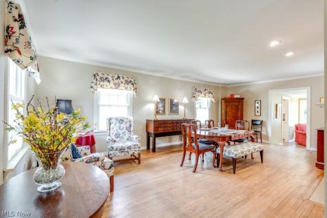 1350 Garman Road Akron OH 44313