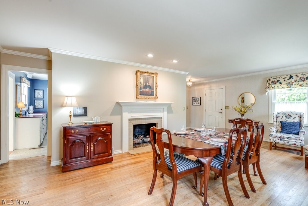 1350 Garman Road Akron OH 44313