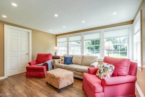 1350 Garman Road Akron OH 44313
