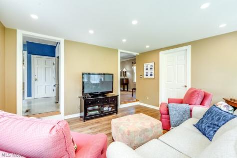 1350 Garman Road Akron OH 44313