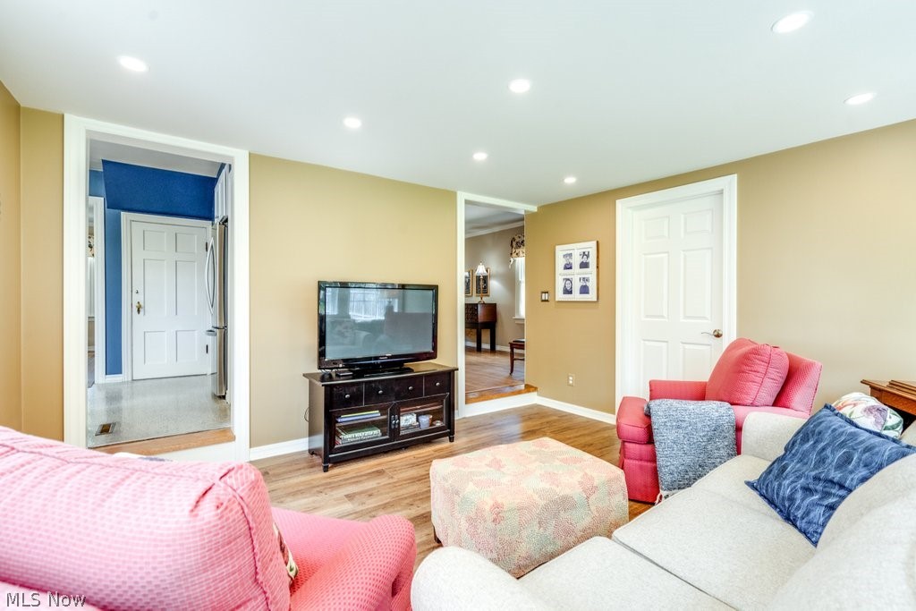 1350 Garman Road Akron OH 44313