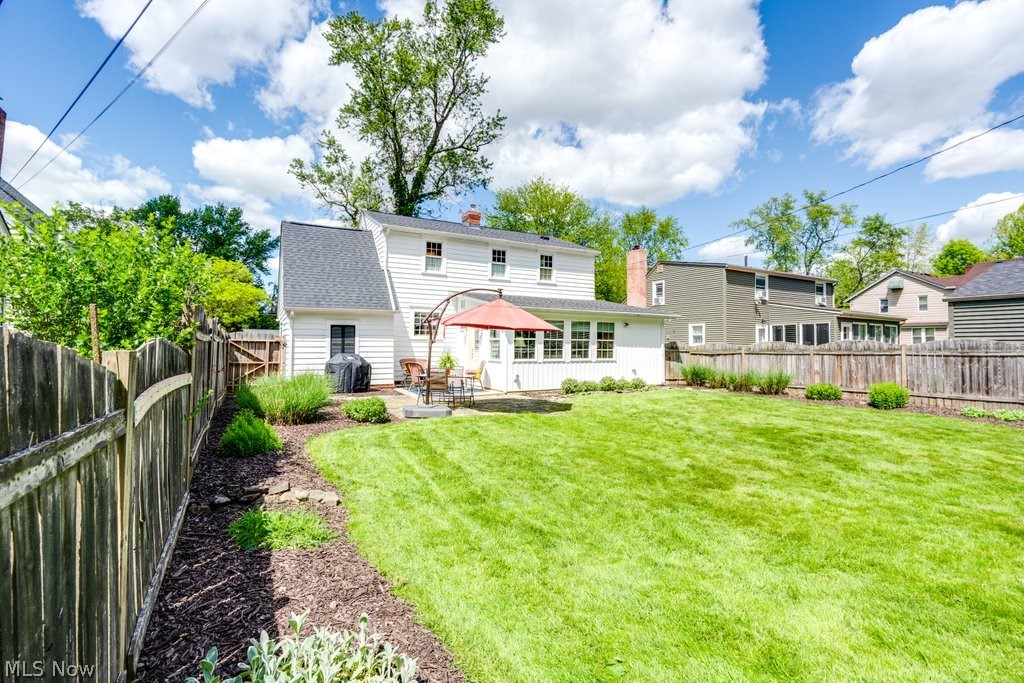 1350 Garman Road Akron OH 44313