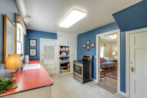 1350 Garman Road Akron OH 44313