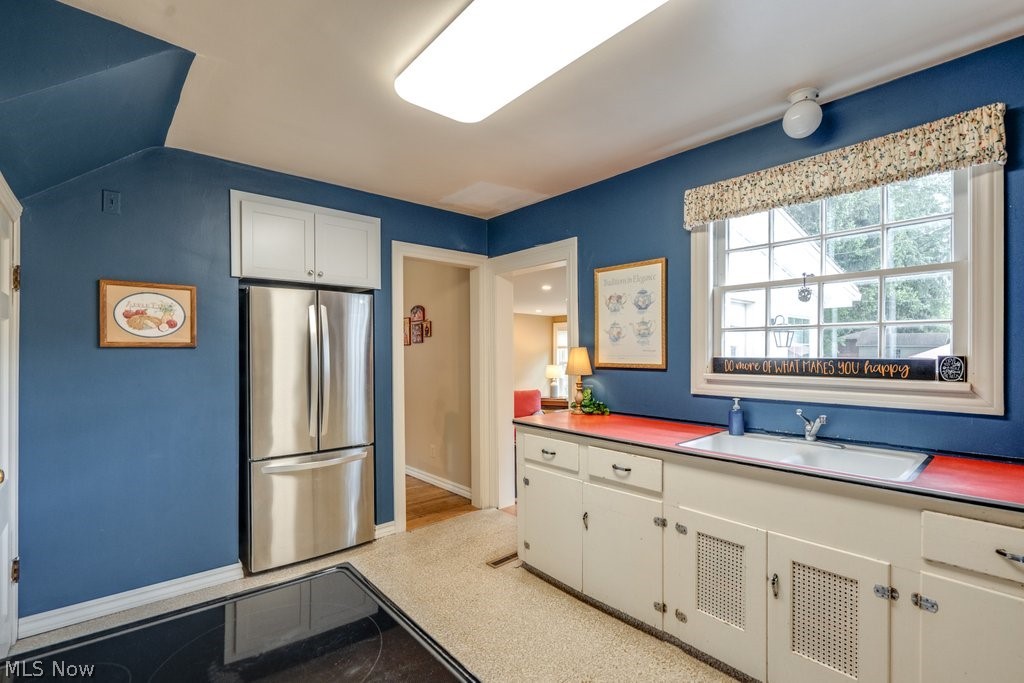 1350 Garman Road Akron OH 44313