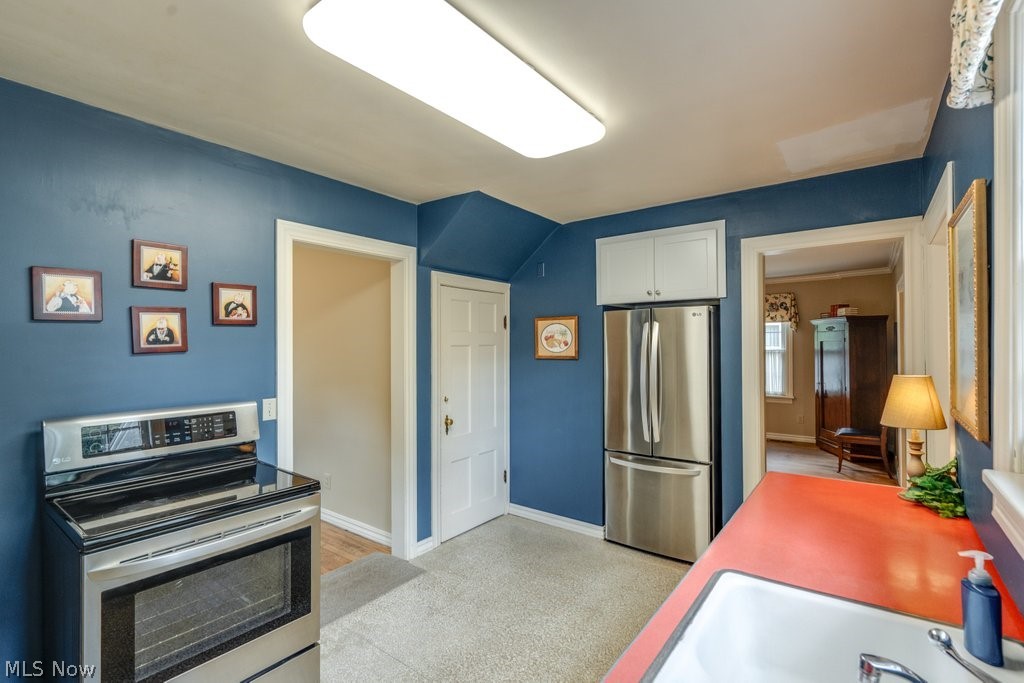 1350 Garman Road Akron OH 44313