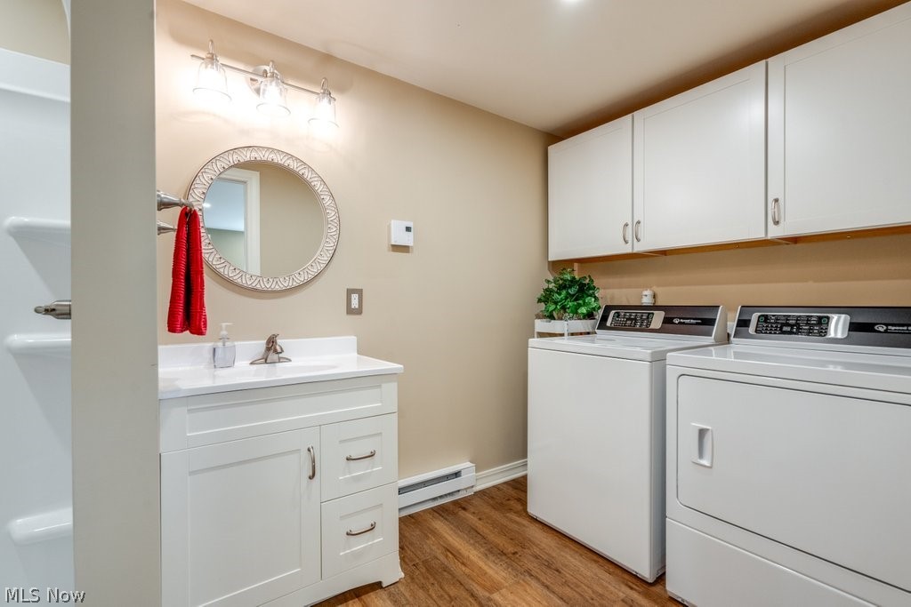 1350 Garman Road Akron OH 44313