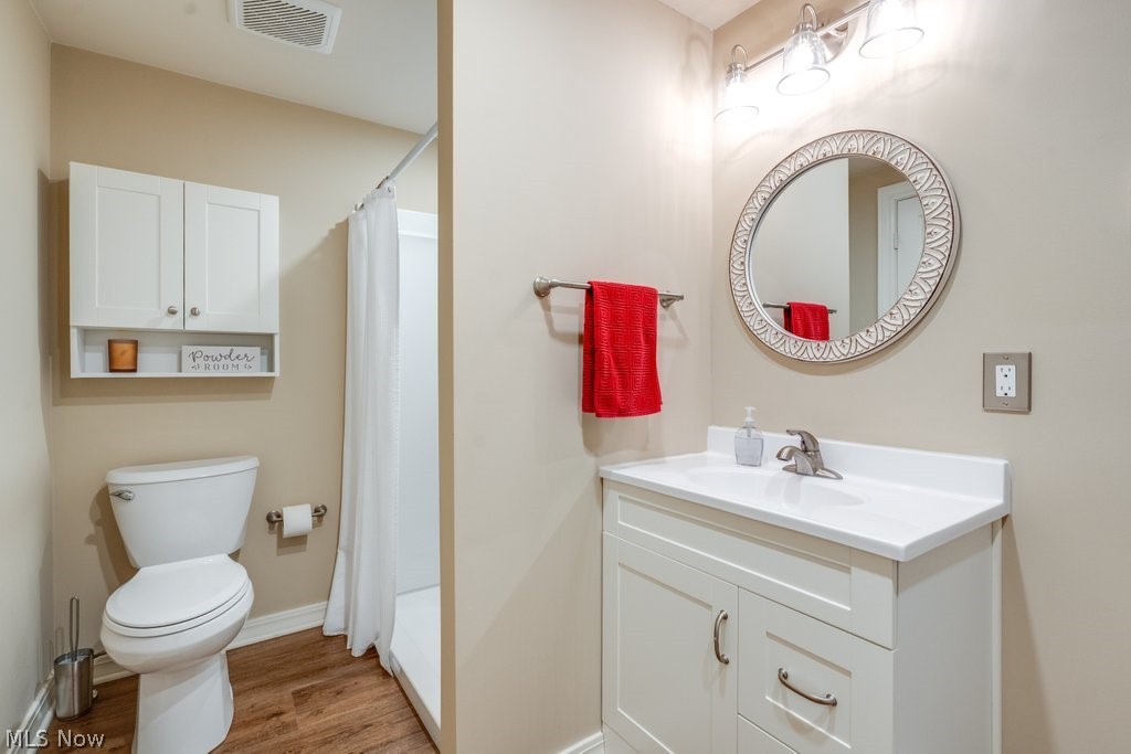 1350 Garman Road Akron OH 44313
