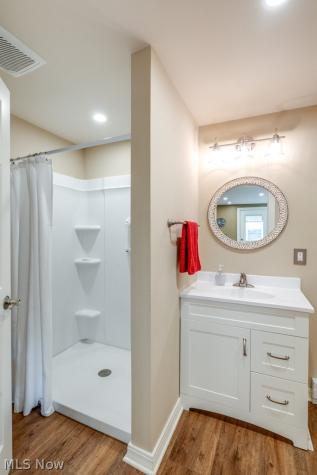 1350 Garman Road Akron OH 44313