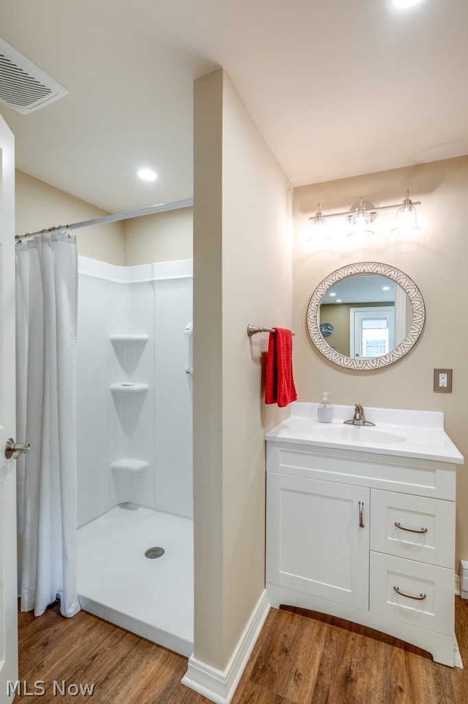 1350 Garman Road Akron OH 44313