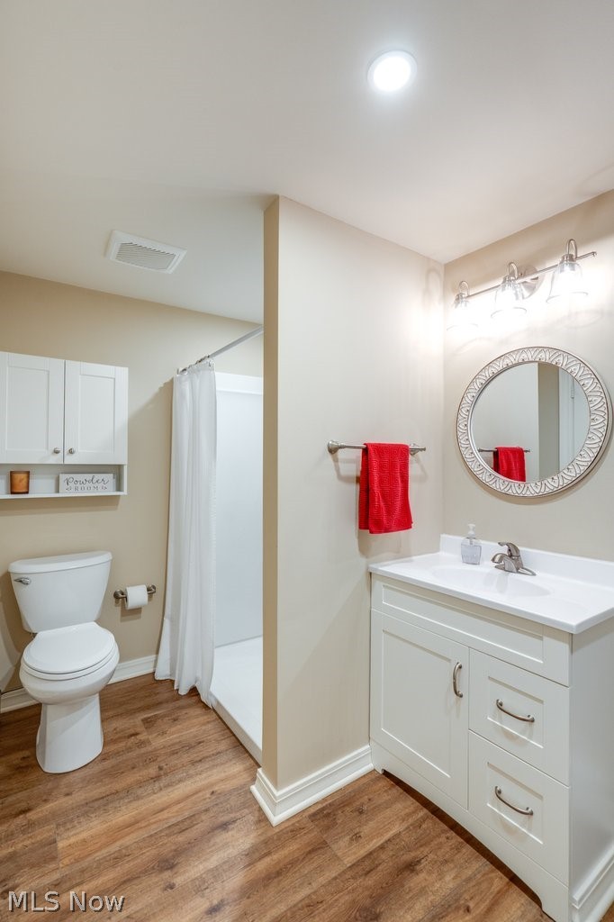 1350 Garman Road Akron OH 44313