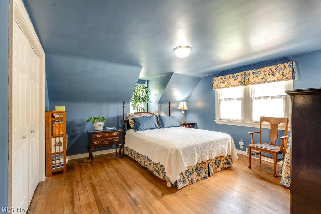 1350 Garman Road Akron OH 44313