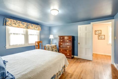 1350 Garman Road Akron OH 44313