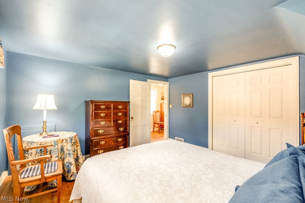 1350 Garman Road Akron OH 44313