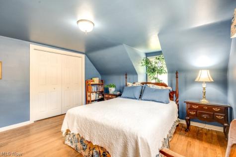 1350 Garman Road Akron OH 44313