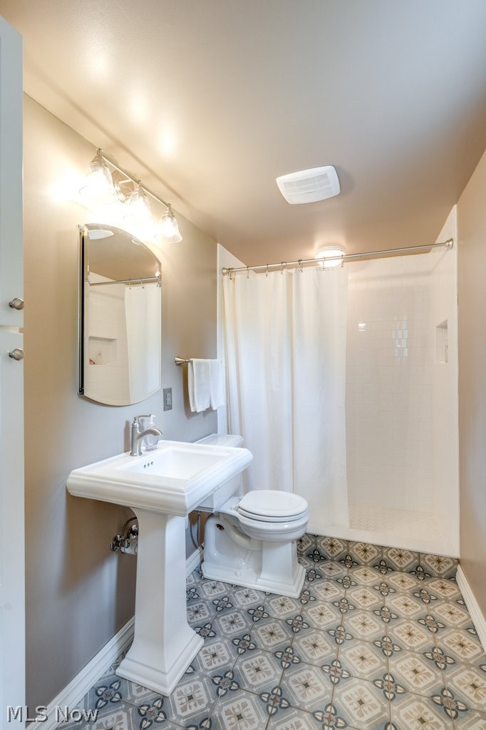 1350 Garman Road Akron OH 44313