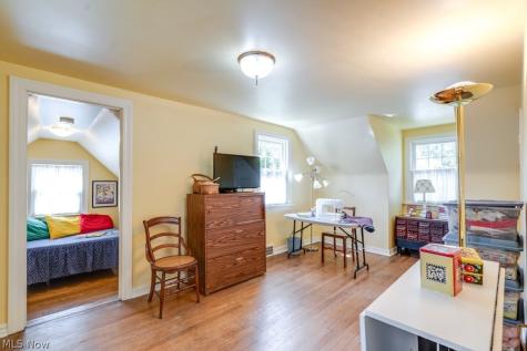 1350 Garman Road Akron OH 44313