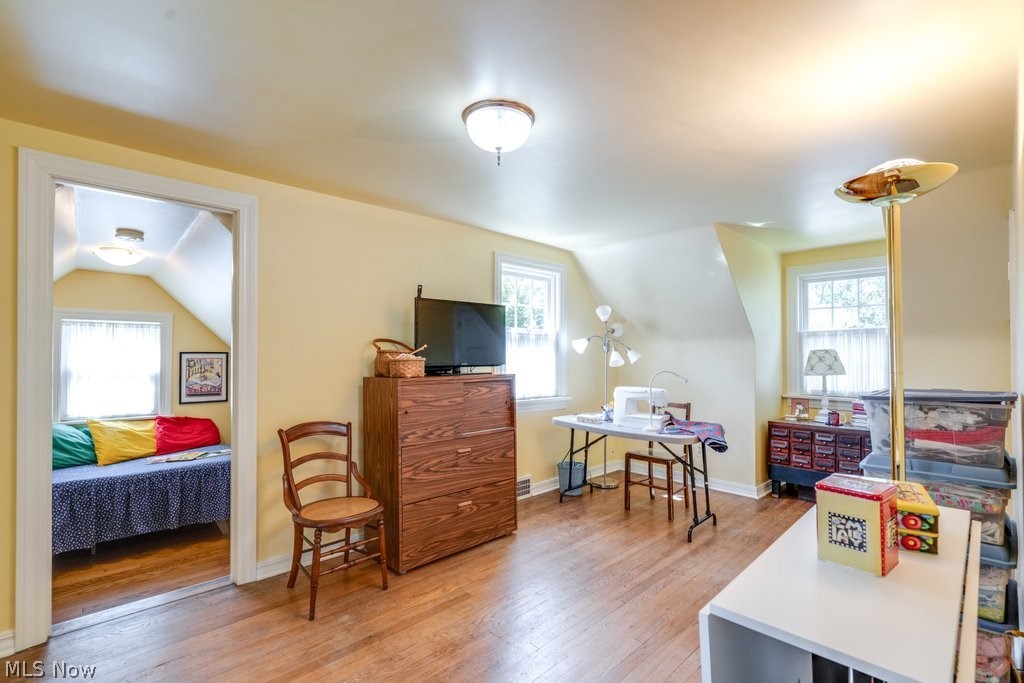 1350 Garman Road Akron OH 44313