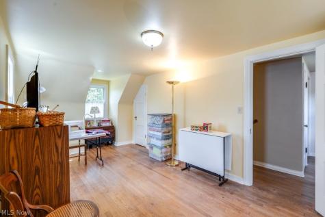 1350 Garman Road Akron OH 44313
