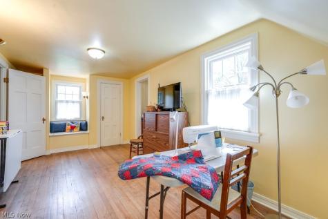 1350 Garman Road Akron OH 44313