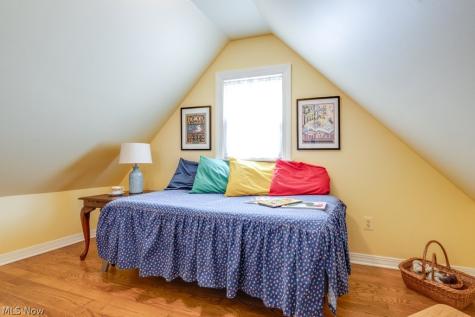 1350 Garman Road Akron OH 44313