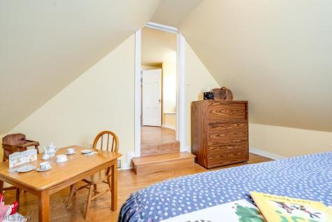 1350 Garman Road Akron OH 44313