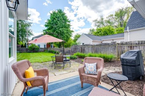 1350 Garman Road Akron OH 44313