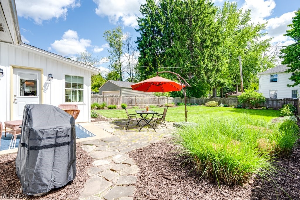 1350 Garman Road Akron OH 44313