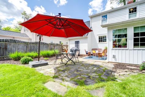 1350 Garman Road Akron OH 44313