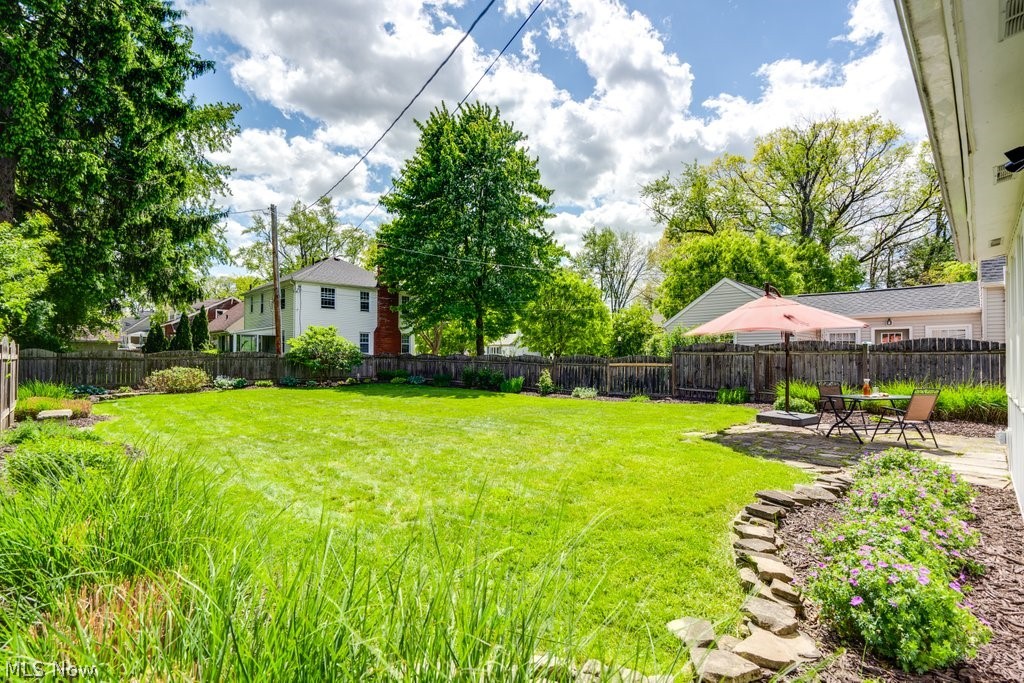 1350 Garman Road Akron OH 44313