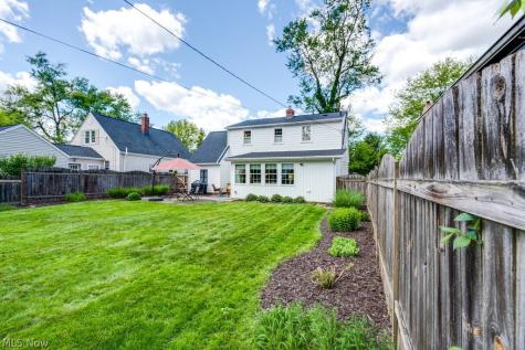 1350 Garman Road Akron OH 44313