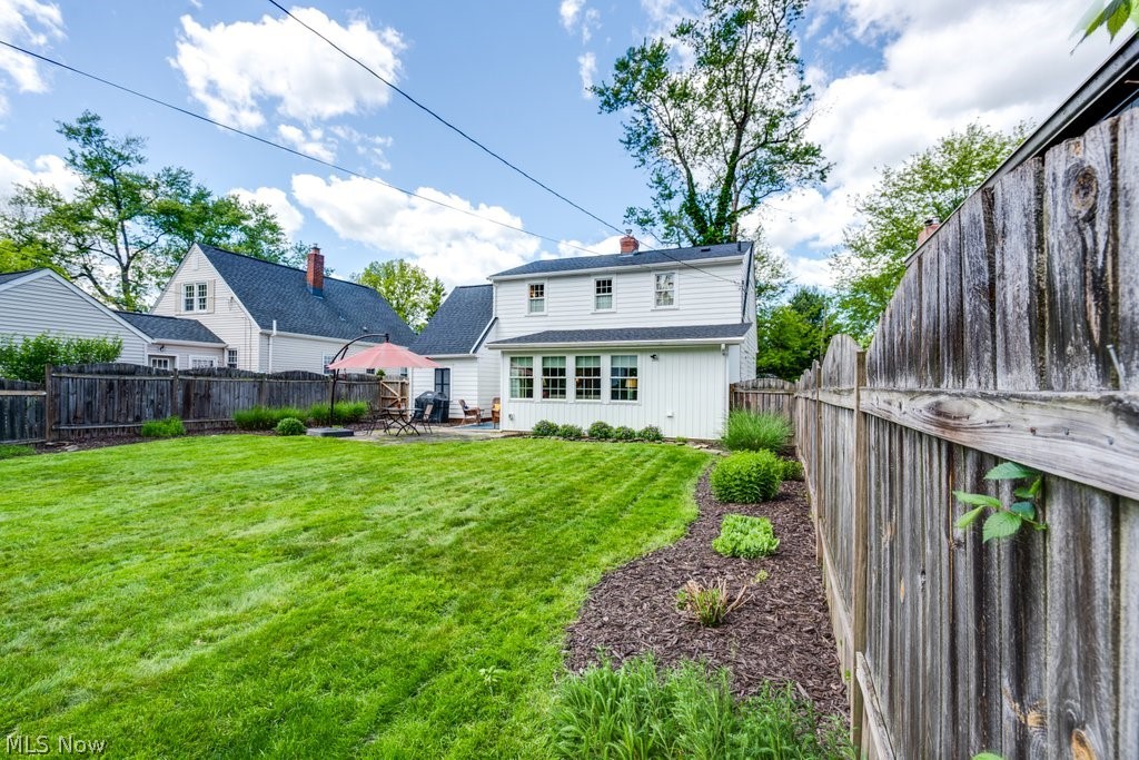 1350 Garman Road Akron OH 44313