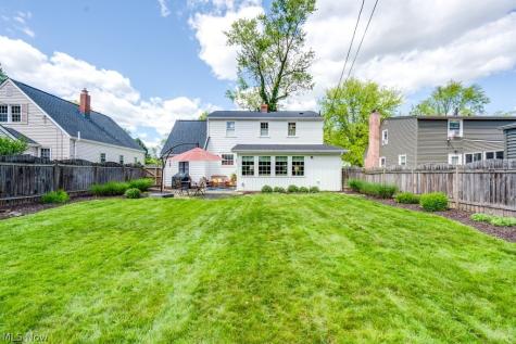 1350 Garman Road Akron OH 44313