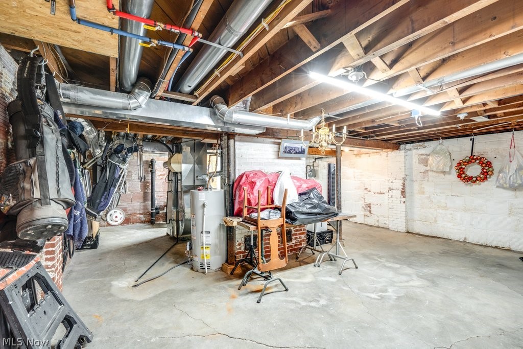 1350 Garman Road Akron OH 44313