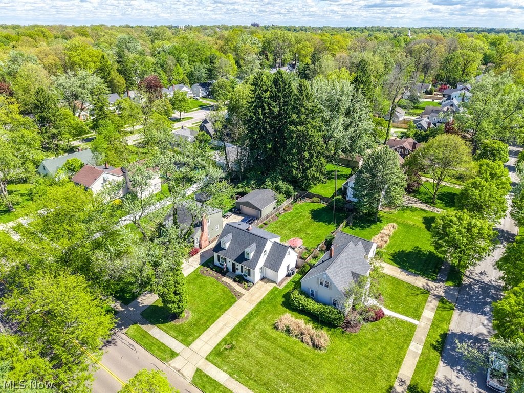 1350 Garman Road Akron OH 44313