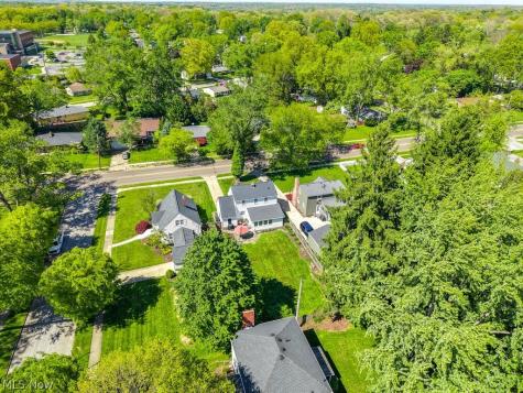 1350 Garman Road Akron OH 44313