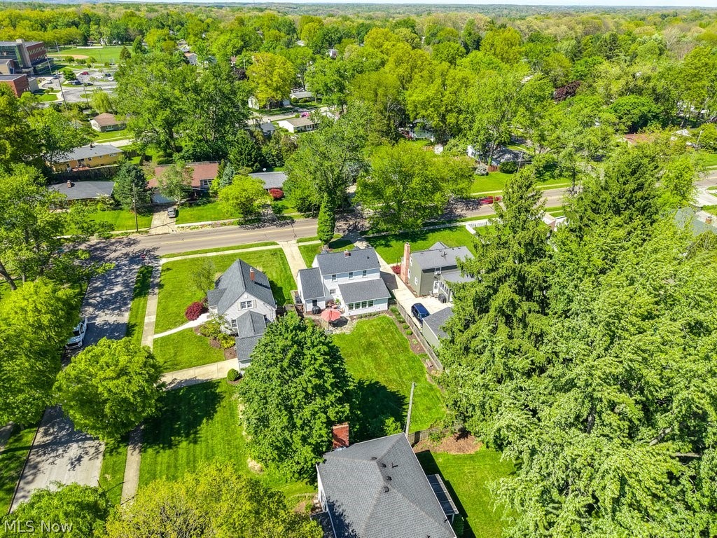 1350 Garman Road Akron OH 44313