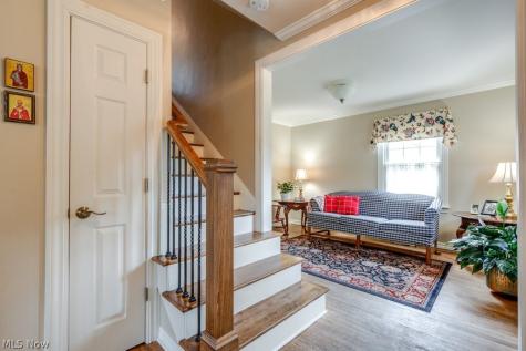 1350 Garman Road Akron OH 44313
