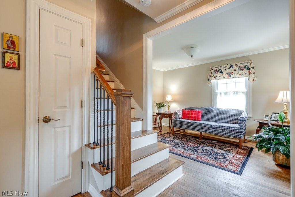 1350 Garman Road Akron OH 44313