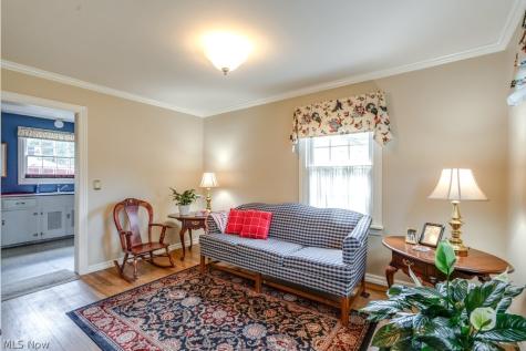 1350 Garman Road Akron OH 44313