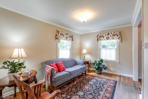 1350 Garman Road Akron OH 44313