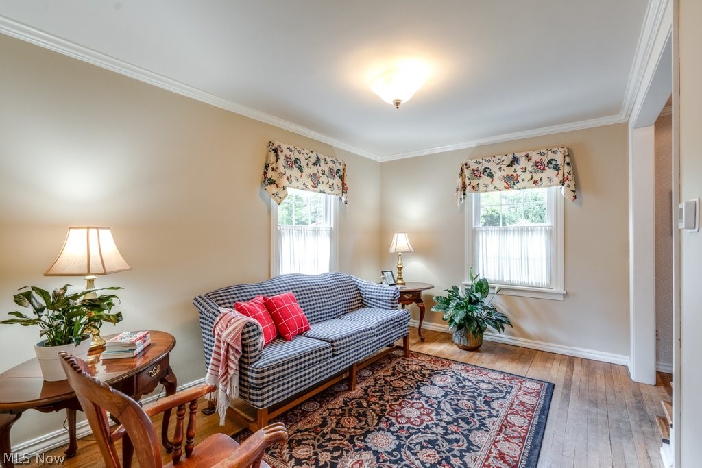 1350 Garman Road Akron OH 44313