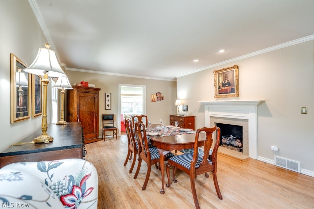 1350 Garman Road Akron OH 44313