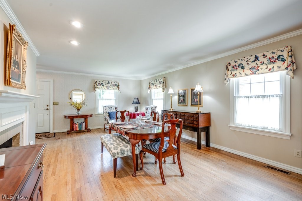 1350 Garman Road Akron OH 44313